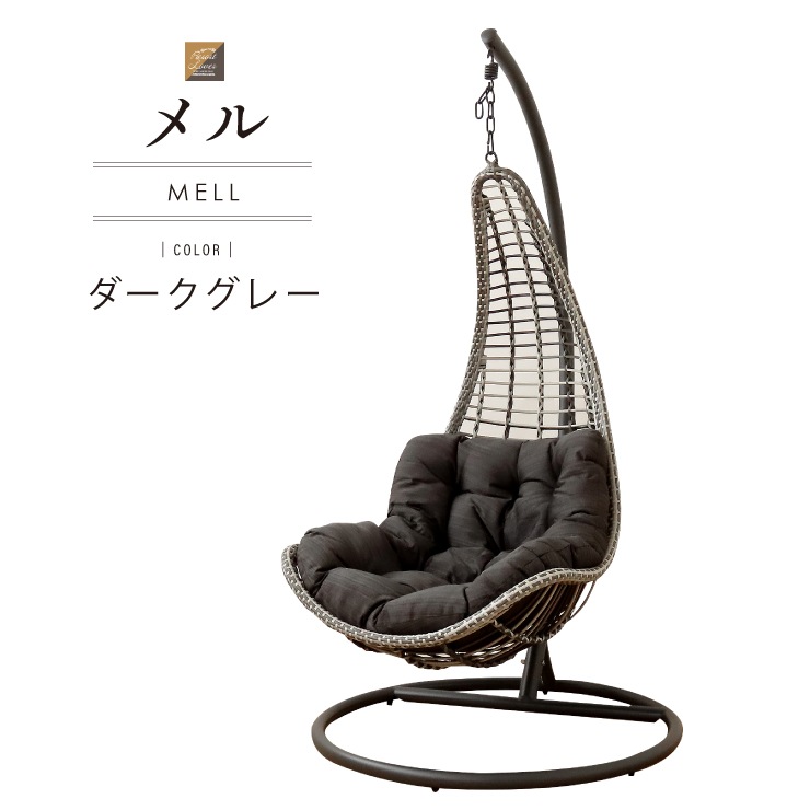 ϥ󥮥󥰥 ϥ󥮥 ϥå ԥ ơ Х륳ˡ   ǥ  ꤫ ꥾ ۥƥ饤 ȥɥ  դդå ̵