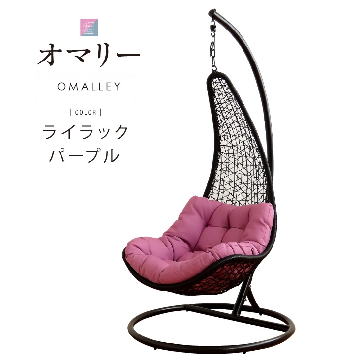 ϥ󥮥󥰥 ϥ󥮥 ϥå ԥ ơ Х륳ˡ   ǥ  ꤫ ꥾ ۥƥ饤 ȥɥ  դդå ̵