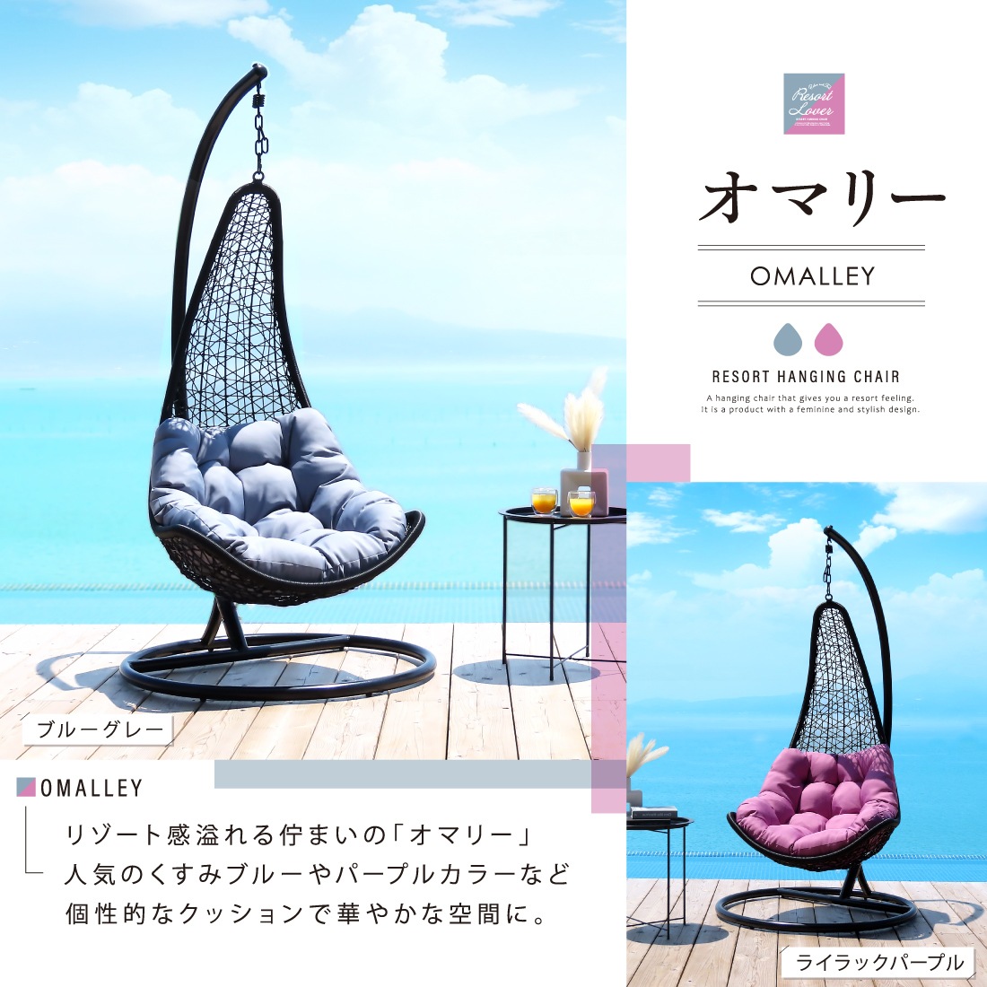 ϥ󥮥󥰥 ϥ󥮥 ϥå ԥ ơ Х륳ˡ   ǥ  ꤫ ꥾ ۥƥ饤 ȥɥ  դդå ̵