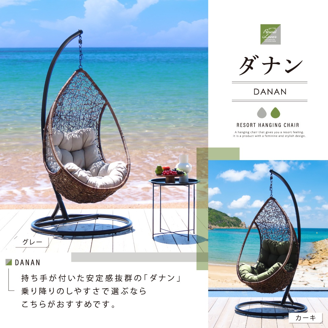 ϥ󥮥󥰥 ϥ󥮥 ϥå ԥ ơ Х륳ˡ   ǥ  ꤫ ꥾ ۥƥ饤 ȥɥ  դդå ̵