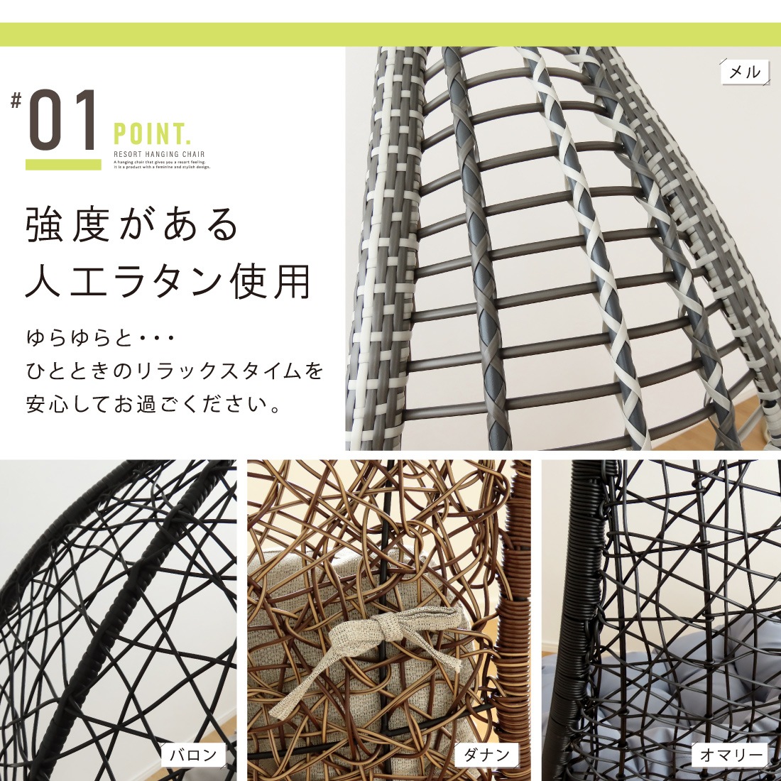 ϥ󥮥󥰥 ϥ󥮥 ϥå ԥ ơ Х륳ˡ   ǥ  ꤫ ꥾ ۥƥ饤 ȥɥ  դդå ̵