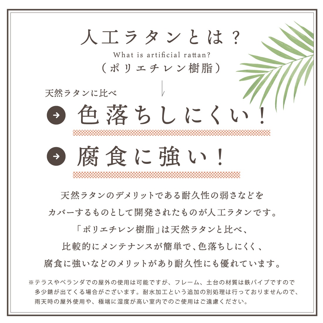 ϥ󥮥󥰥 ϥ󥮥 ϥå ԥ ơ Х륳ˡ   ǥ  ꤫ ꥾ ۥƥ饤 ȥɥ  դդå ̵