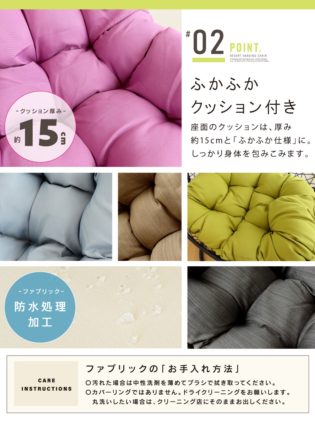 ϥ󥮥󥰥 ϥ󥮥 ϥå ԥ ơ Х륳ˡ   ǥ  ꤫ ꥾ ۥƥ饤 ȥɥ  դդå ̵