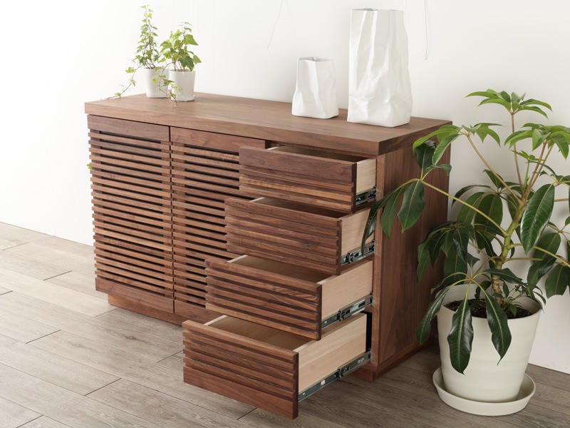 Jaggy 㥮 120 ӥ󥰥ܡ ʥå