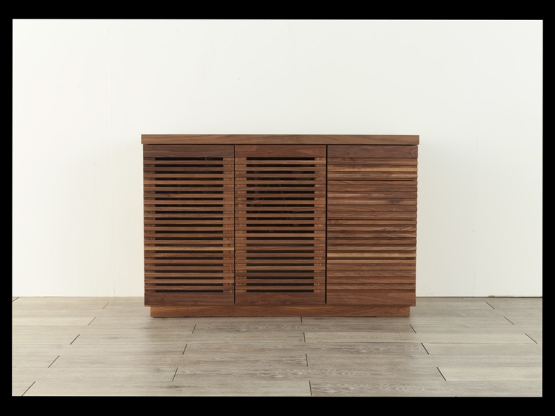 Jaggy 㥮 120 ӥ󥰥ܡ ʥå