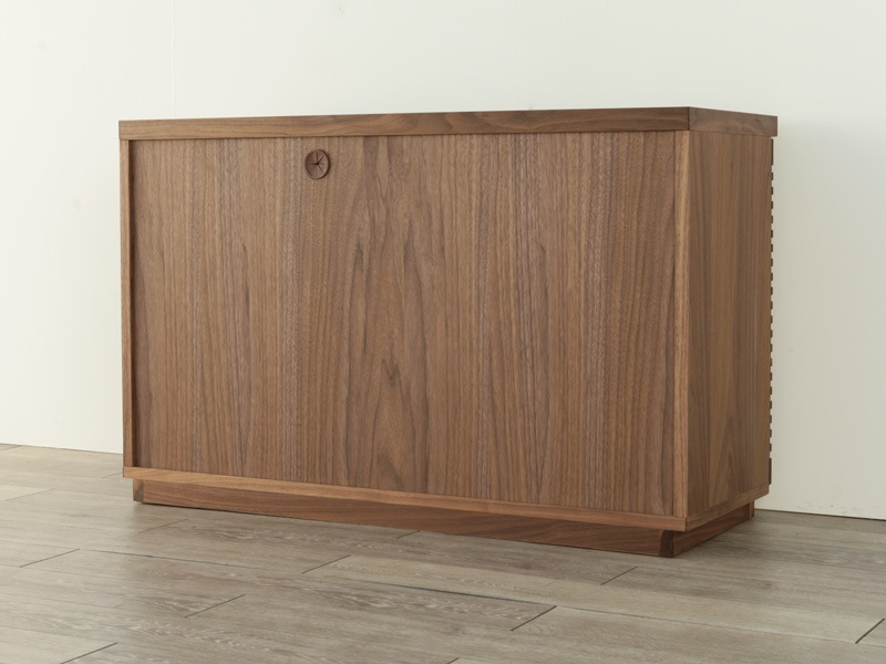 Jaggy 㥮 120 ӥ󥰥ܡ ʥå