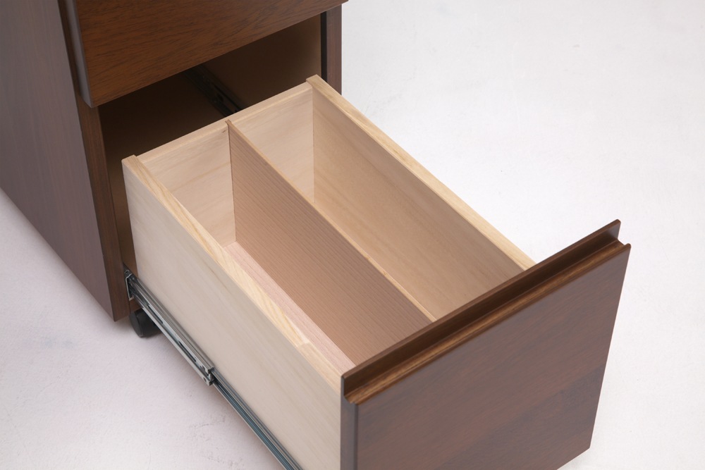 110�ѥ�����ǥ��������饤��