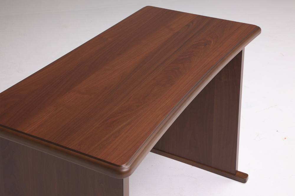 110�ѥ�����ǥ��������饤��