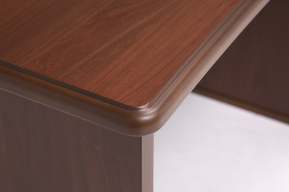 REG ATO 天然木タンス収納