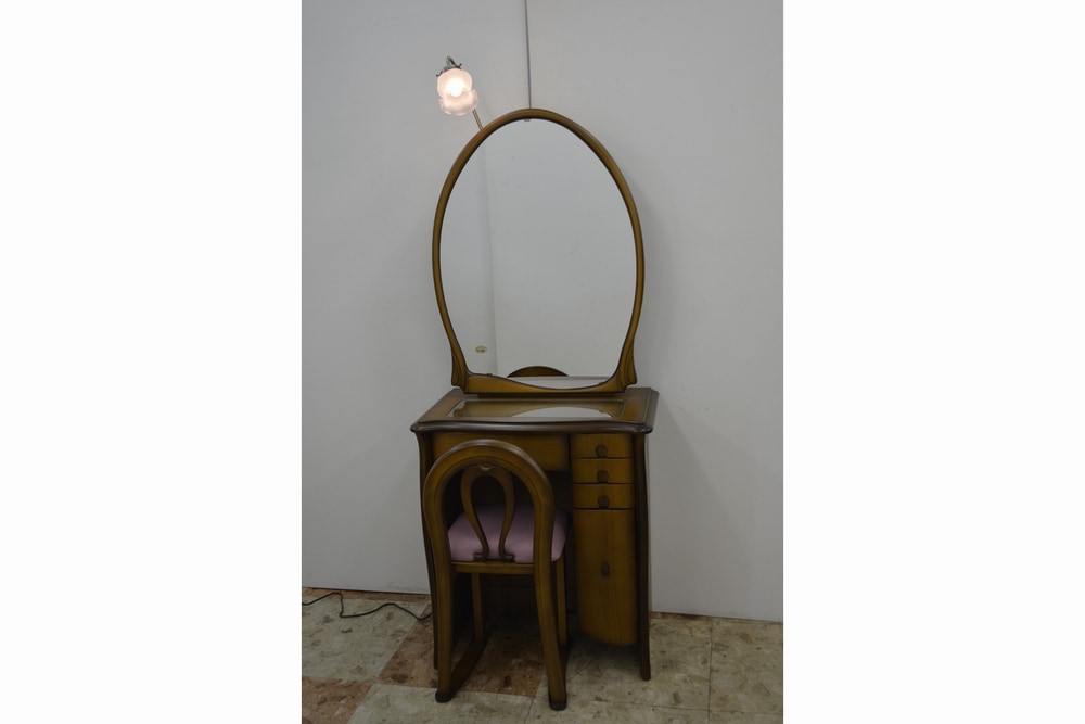 ��Ǽ���̶����󥯥����ɥ�å��������ʡ���΢��Ǽ�ɥ�å��������̶����桡�ػ��դ����ġ����դ�����������̵��