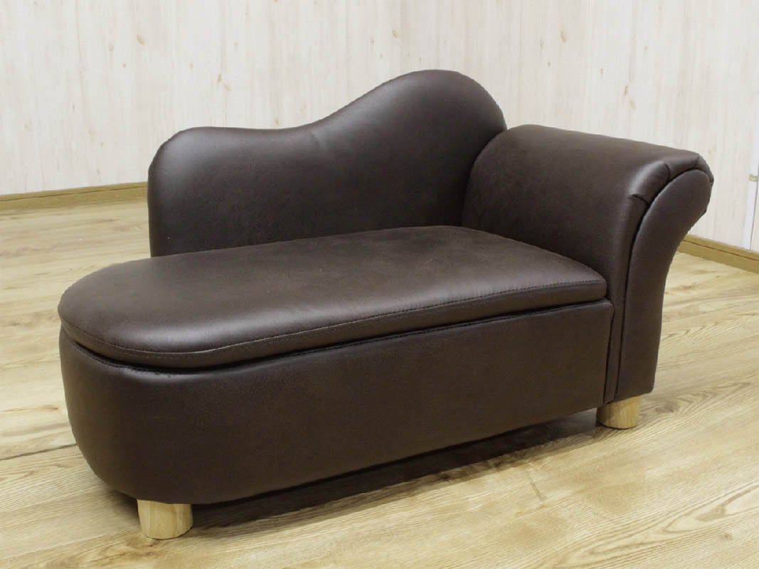 ���ä������˶����ü����ϻ��͡����̼�Ǽ���դǥڥåȥ����Ȥ�ڥåȤ��������Ǽ��ǽ���İ����ڥåȥ��ե�����