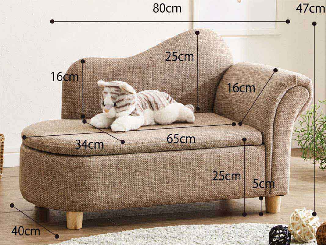 【大人気】★大幅値下げ！！★FLANNEL SOFA ペットの引っ掻き傷に強い 大人気】☆大幅値下げ！！☆FLANNEL SOFA ペットの引っ掻き傷に強い