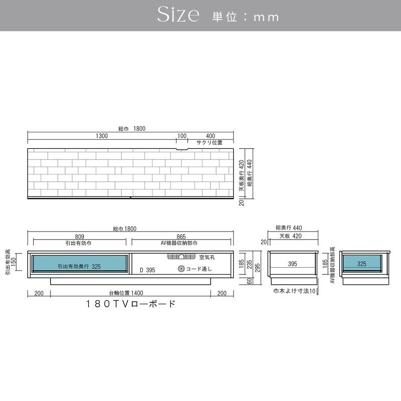 �� GAUSS �ۥƥ�ӥܡ��ɡ� 180cm ��