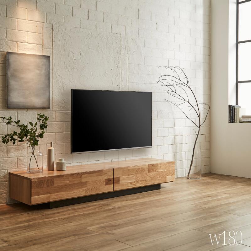 �� GAUSS �ۥƥ�ӥܡ��ɡ� 180cm ��