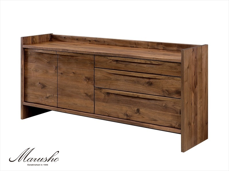 񻺥ǥʡȶ  ɥܡ168ڴݾ