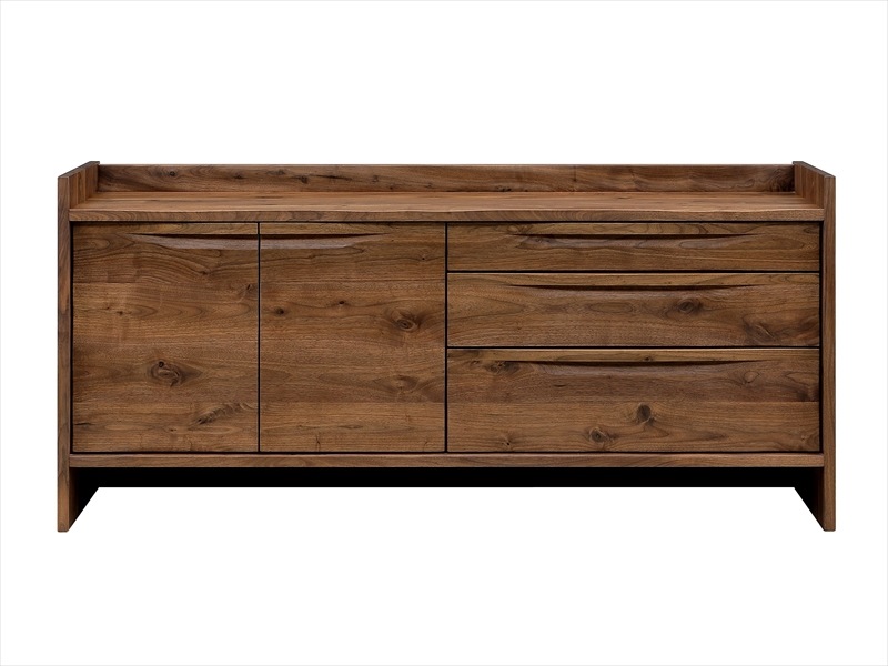 񻺥ǥʡȶ  ɥܡ168ڴݾ