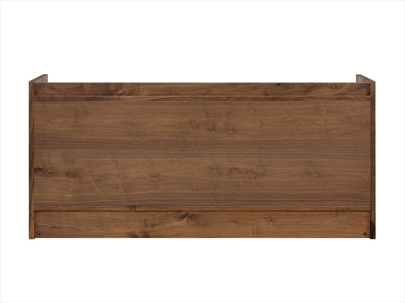 񻺥ǥʡȶ  ɥܡ168ڴݾ