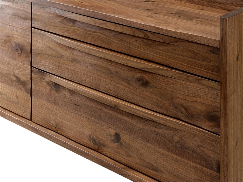 񻺥ǥʡȶ  ɥܡ168ڴݾ