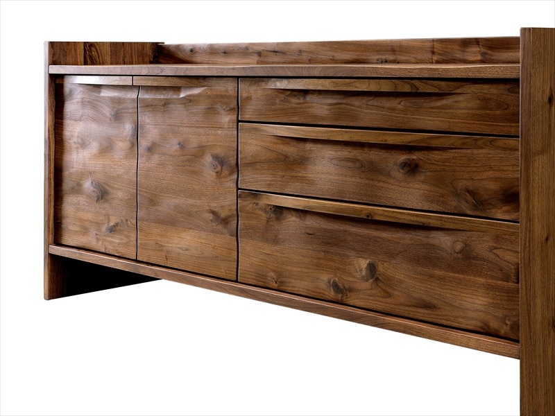 񻺥ǥʡȶ  ɥܡ168ڴݾ