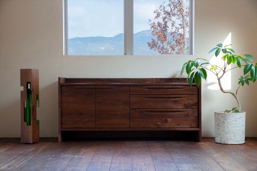 񻺥ǥʡȶ  ɥܡ168ڴݾ