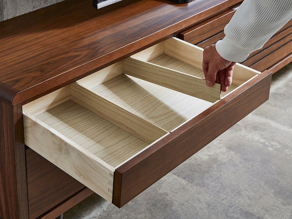 テレビボード　テレビ台　オーク　165cm 楽天市場】テレビボード オーク 165の通販