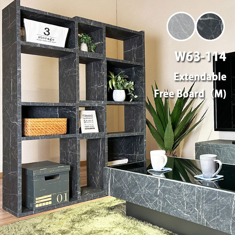 SALEۥե꡼ܡ  63 114 ߥɥܡ   Ǽê ץå ʡå 졼 ۥ磻  Amand ޥ KUMAMOKU ڹ 