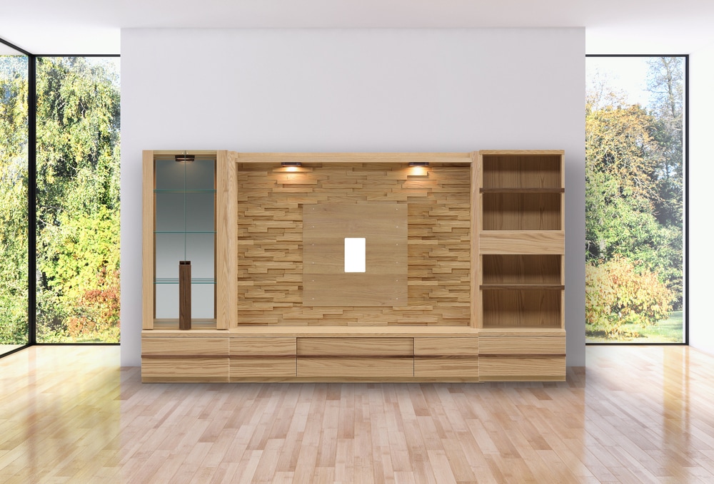 CR ��300cm ���̼�Ǽ �ϥ������� �ƥ���� �ƥ�ӥܡ��� ���쥯�����ܡ��� �ϥ������� ���� ���å� �ƥ���� 300cm