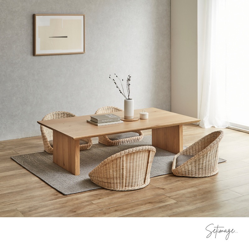 座卓 150 楽天市場】座卓 幅150 木製 ウォールナット リビングテーブル