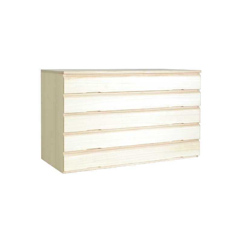 ý ͥ ʪ ͤ 5 ȶ  Ȥ  ͰȢ ʪǼ  Ťͤ Ǽ ʥ ŷ ¼     44  Ф ־Ķ ֺ͡16