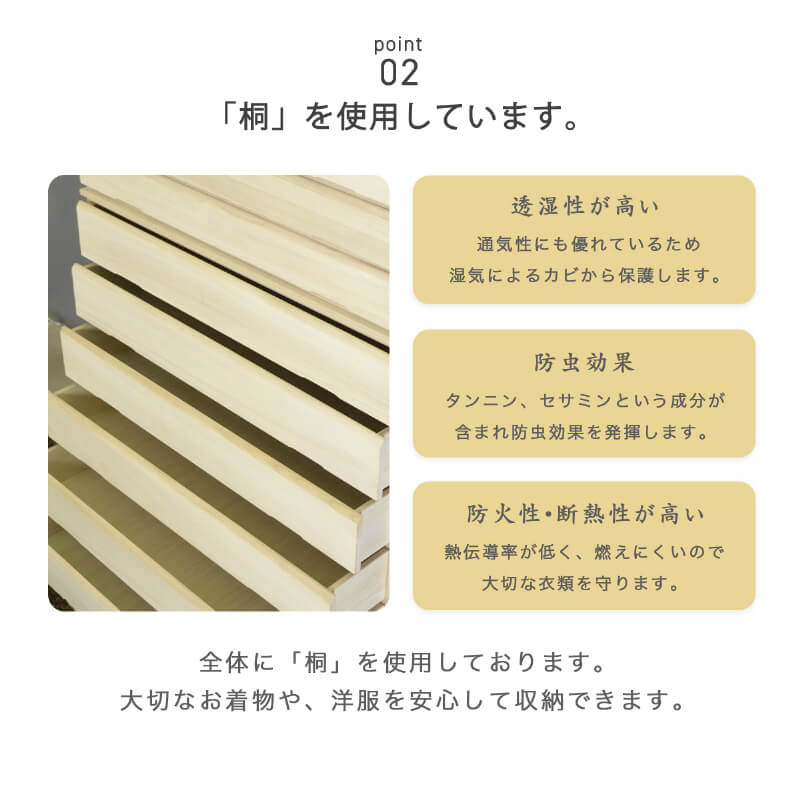 ý ͥ ʪ ͤ 5 ȶ  Ȥ  ͰȢ ʪǼ  Ťͤ Ǽ ʥ ŷ ¼     44  Ф ־Ķ ֺ͡16