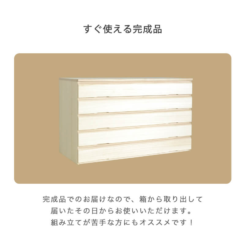 ý ͥ ʪ ͤ 5 ȶ  Ȥ  ͰȢ ʪǼ  Ťͤ Ǽ ʥ ŷ ¼     44  Ф ־Ķ ֺ͡16