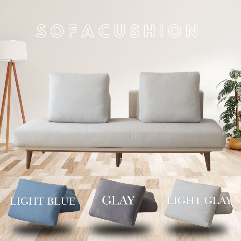 ������̵���ۥ��å����2�ĥ��åȡ��ؤ⤿�쥯�å�����礭������������졡�ե��֥�å��������륫�С����֥롼�����졼���饤�ȥ��졼�ʸ����褪�Ϥ���