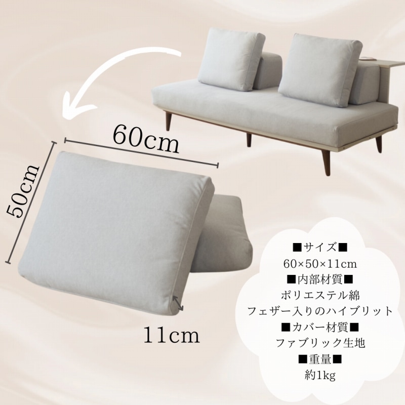 ������̵���ۥ��å����2�ĥ��åȡ��ؤ⤿�쥯�å�����礭������������졡�ե��֥�å��������륫�С����֥롼�����졼���饤�ȥ��졼�ʸ����褪�Ϥ���