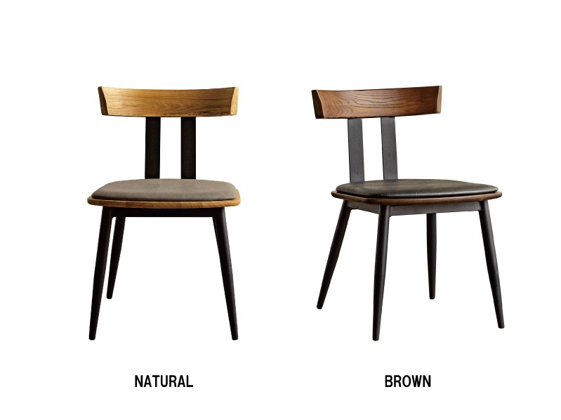 ������̵����1������ ŷ���ڤ���Ѥ��������˥󥰥����� �������ʥ��� �����˥󥰥����� ���� ������ ���� ��������� ����/KAI