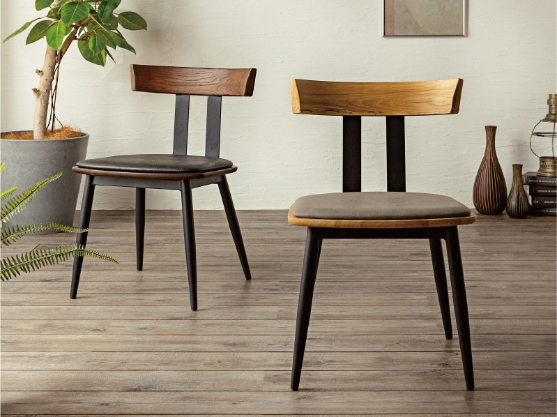 ������̵����1������ ŷ���ڤ���Ѥ��������˥󥰥����� �������ʥ��� �����˥󥰥����� ���� ������ ���� ��������� ����/KAI