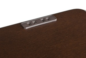 135�ǥ��������ȥ��