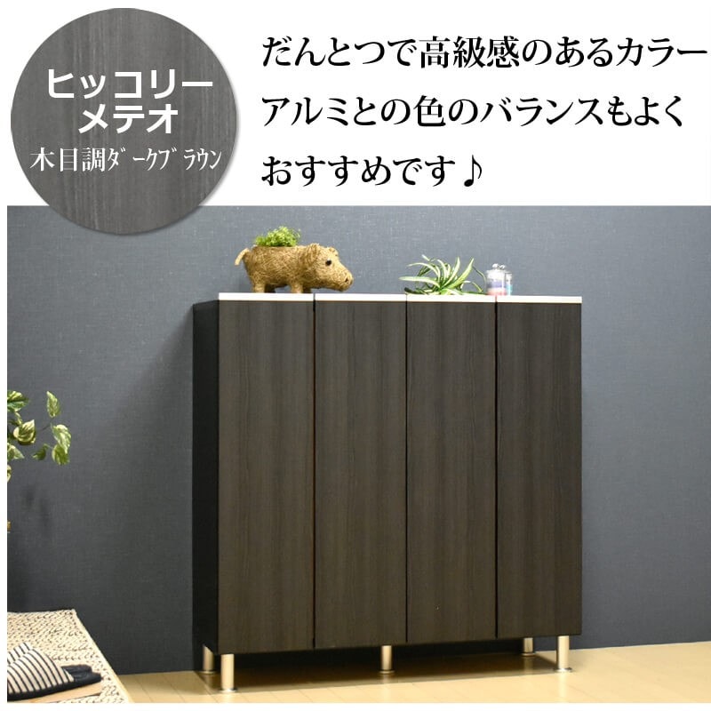 塼ܥå Ȣ Ȣ ڥꥢ 100LO 100cm 35cm ⤵101cm ץ ֡ ˡ Ĺ Ǽ  դ Ĵ ֥饦 졼  ֥å ۥ磻  ۥ磻