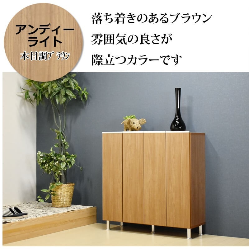 塼ܥå Ȣ Ȣ ڥꥢ 100LO 100cm 35cm ⤵101cm ץ ֡ ˡ Ĺ Ǽ  դ Ĵ ֥饦 졼  ֥å ۥ磻  ۥ磻