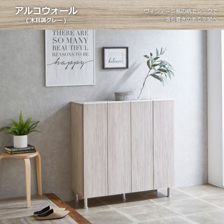 塼ܥå Ȣ Ȣ ڥꥢ 100LO 100cm 35cm ⤵101cm ץ ֡ ˡ Ĺ Ǽ  դ Ĵ ֥饦 졼  ֥å ۥ磻  ۥ磻