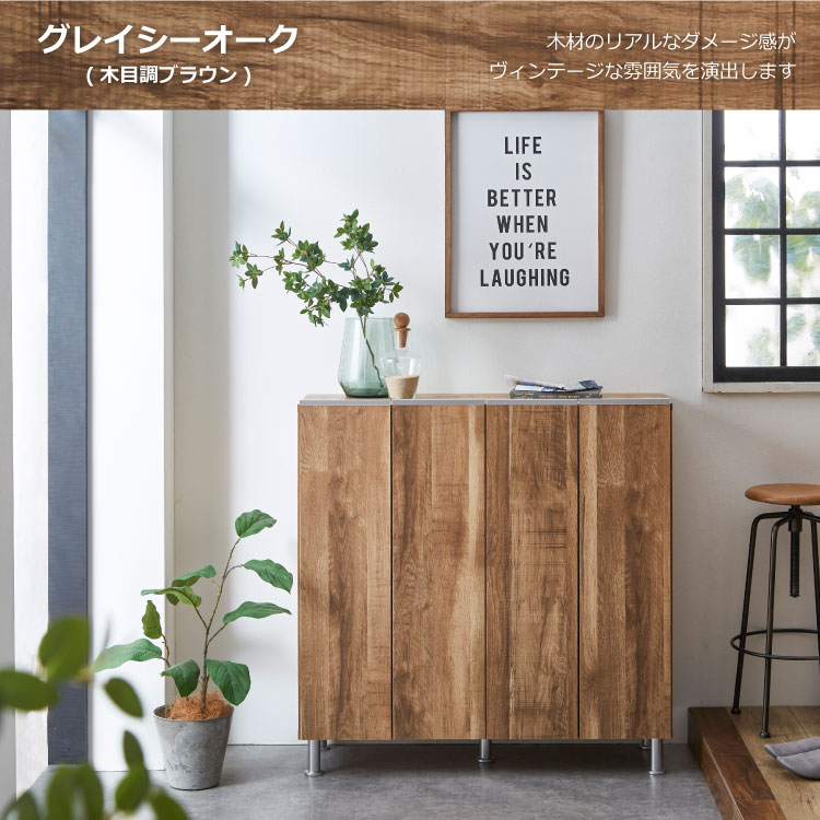 塼ܥå Ȣ Ȣ ڥꥢ 100LO 100cm 35cm ⤵101cm ץ ֡ ˡ Ĺ Ǽ  դ Ĵ ֥饦 졼  ֥å ۥ磻  ۥ磻