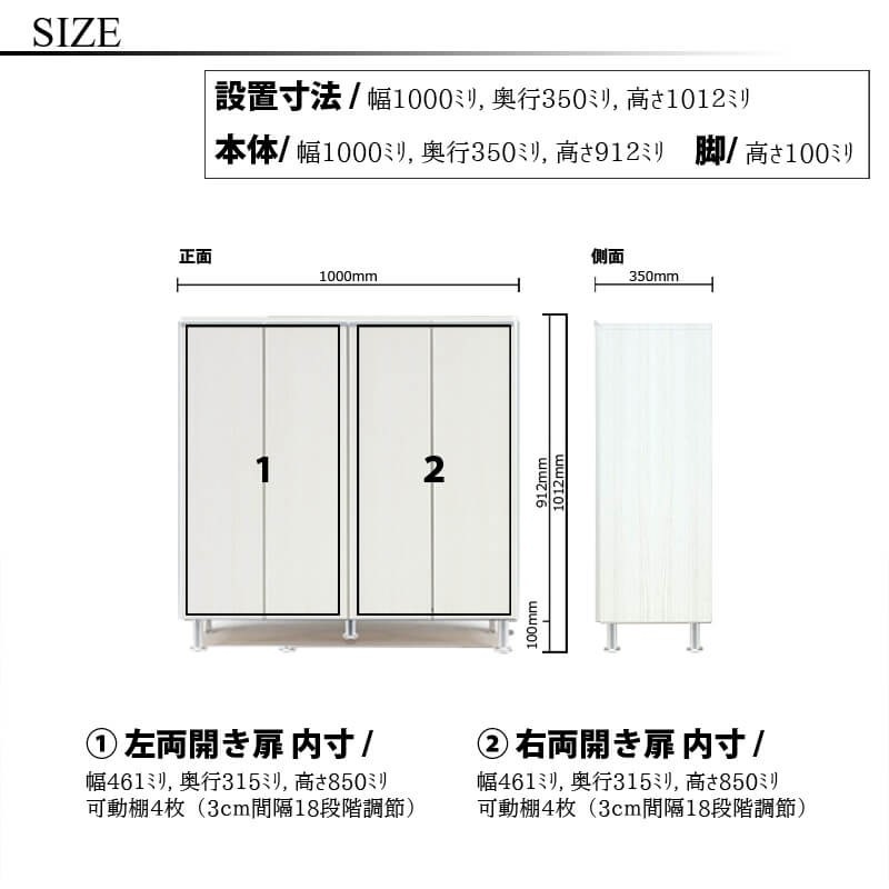 塼ܥå Ȣ Ȣ ڥꥢ 100LO 100cm 35cm ⤵101cm ץ ֡ ˡ Ĺ Ǽ  դ Ĵ ֥饦 졼  ֥å ۥ磻  ۥ磻