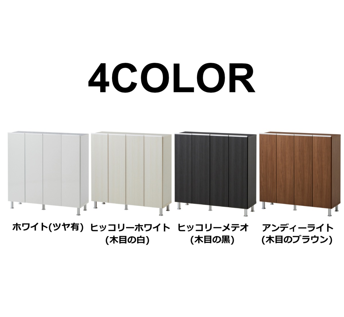 塼ܥå Ȣ Ȣ ڥꥢ 100LO 100cm 35cm ⤵101cm ץ ֡ ˡ Ĺ Ǽ  դ Ĵ ֥饦 졼  ֥å ۥ磻  ۥ磻