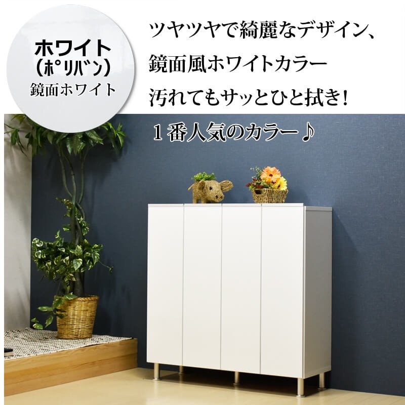 塼ܥå Ȣ Ȣ ڥꥢ 100LO 100cm 35cm ⤵101cm ץ ֡ ˡ Ĺ Ǽ  դ Ĵ ֥饦 졼  ֥å ۥ磻  ۥ磻