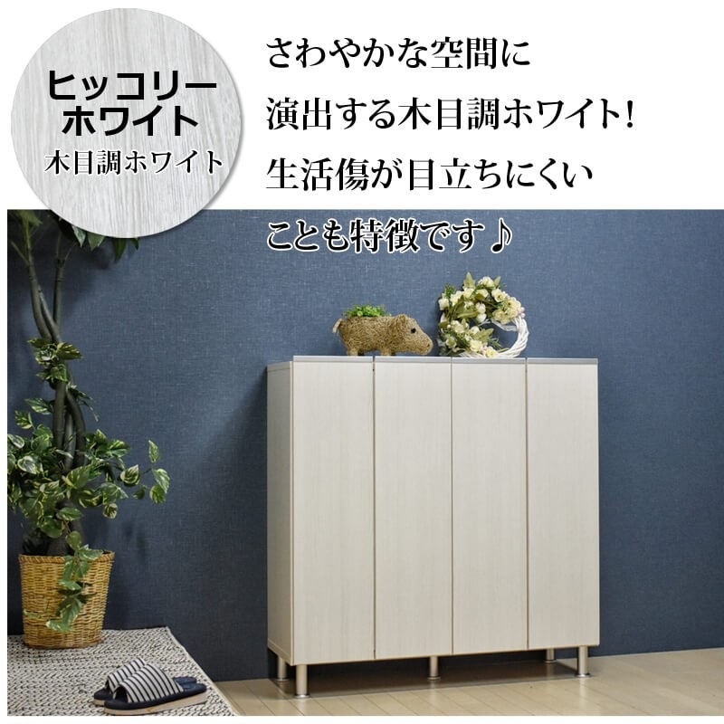 塼ܥå Ȣ Ȣ ڥꥢ 100LO 100cm 35cm ⤵101cm ץ ֡ ˡ Ĺ Ǽ  դ Ĵ ֥饦 졼  ֥å ۥ磻  ۥ磻