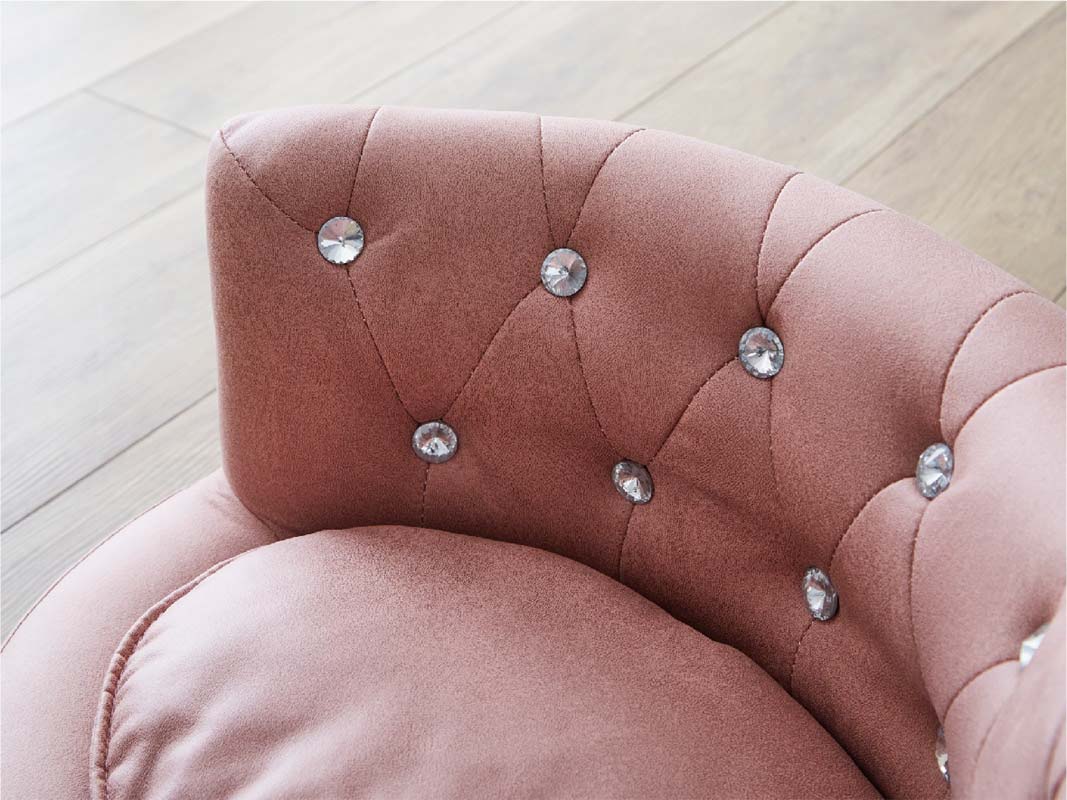 �����������ե������������ѥ��ȡ��磻�ɥڥåȥ��ե�����