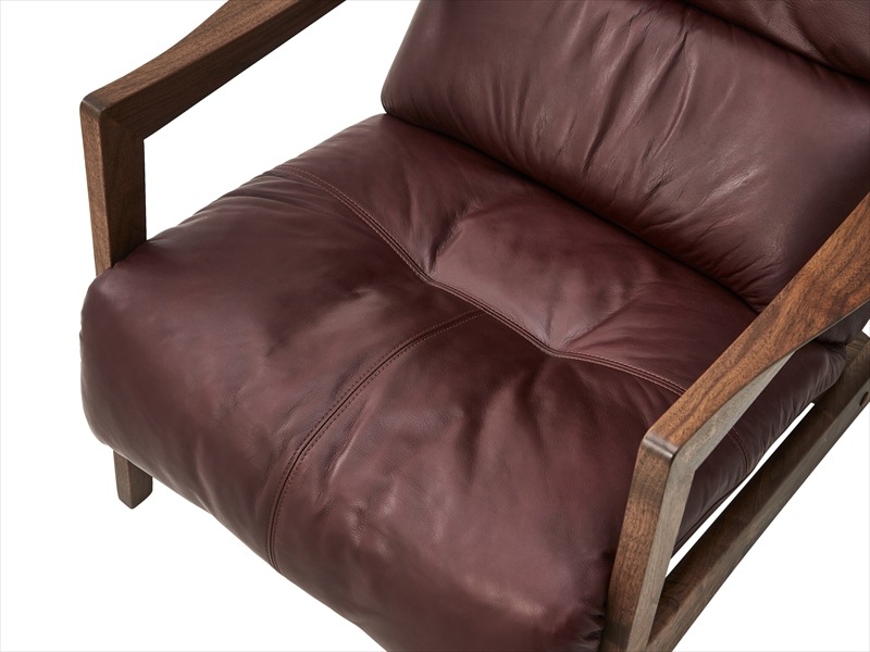 MORBIDO ソファ 187 （モルビド）＆オットマンのセット MORBIDO ソファ 187 （モルビド）＆オットマンのセット