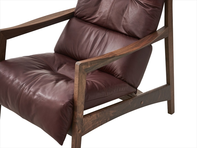 MORBIDO ソファ 187 （モルビド）＆オットマンのセット Amazon｜ひとを