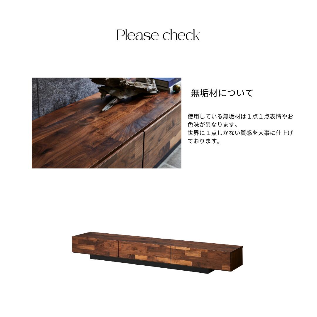 �� GAUSS �ۥƥ�ӥܡ��ɡ� 240cm ��