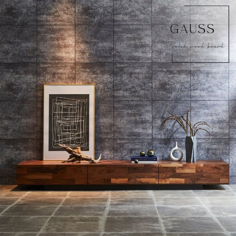 �� GAUSS �ۥƥ�ӥܡ��ɡ� 240cm ��