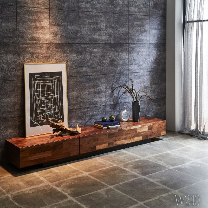 �� GAUSS �ۥƥ�ӥܡ��ɡ� 240cm ��